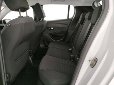 Peugeot 208 BlueHDi 100 Stop&Start 5 porte Active Pack (16)