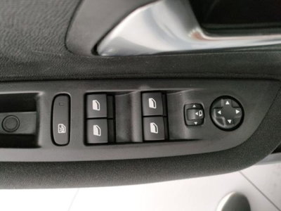 Peugeot 208 BlueHDi 100 Stop&Start 5 porte Active Pack (17)