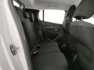 Peugeot 208 BlueHDi 100 Stop&Start 5 porte Active Pack (18)