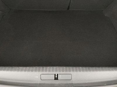 Peugeot 208 BlueHDi 100 Stop&Start 5 porte Active Pack (19)