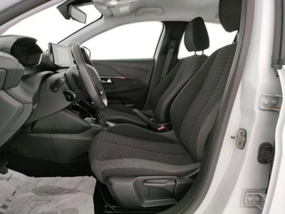 Peugeot 208 BlueHDi 100 Stop&Start 5 porte Active Pack (5)