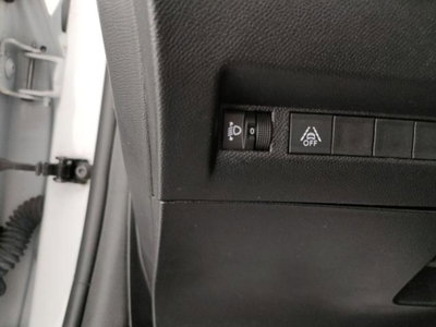 Peugeot 208 BlueHDi 100 Stop&Start 5 porte Active Pack (6)