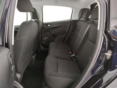 Peugeot 208 75 5 porte Allure (11)