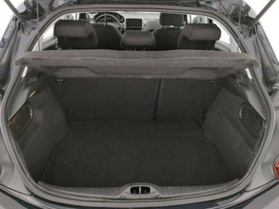 Peugeot 208 75 5 porte Allure (12)