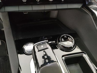 Peugeot 3008 BlueHDi 130 S&S EAT8 GT Line (18)
