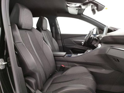 Peugeot 3008 BlueHDi 130 S&S EAT8 GT Line (7)