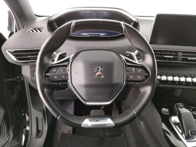Peugeot 3008 BlueHDi 130 S&S EAT8 GT Line (9)