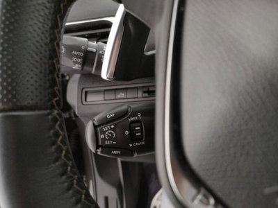 Peugeot 3008 BlueHDi 180 S&S EAT8 GT Pack (8)