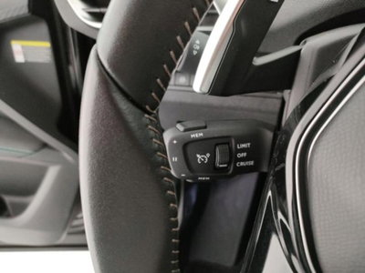 Peugeot 3008 BlueHDi 130 S&S EAT8 Allure Pack (12)