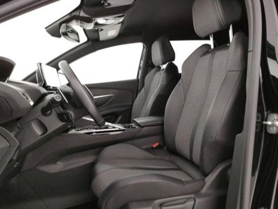 Peugeot 3008 BlueHDi 130 S&S EAT8 Allure Pack (5)