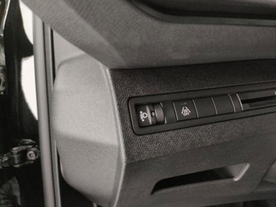 Peugeot 3008 BlueHDi 130 S&S EAT8 Allure Pack (6)