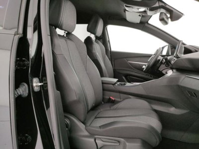 Peugeot 3008 BlueHDi 130 S&S EAT8 Allure Pack (7)
