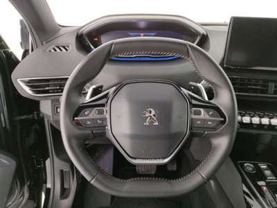 Peugeot 3008 BlueHDi 130 S&S EAT8 Allure Pack (9)