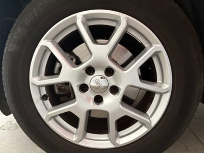 Jeep Renegade 1.3 T4 DDCT Limited (15)