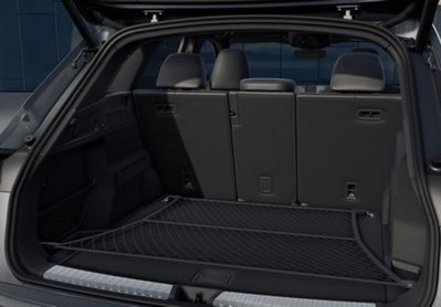 Audi Q5 3.0 tdi mhev+ S line edition quattro 299cv s-tronic (6)