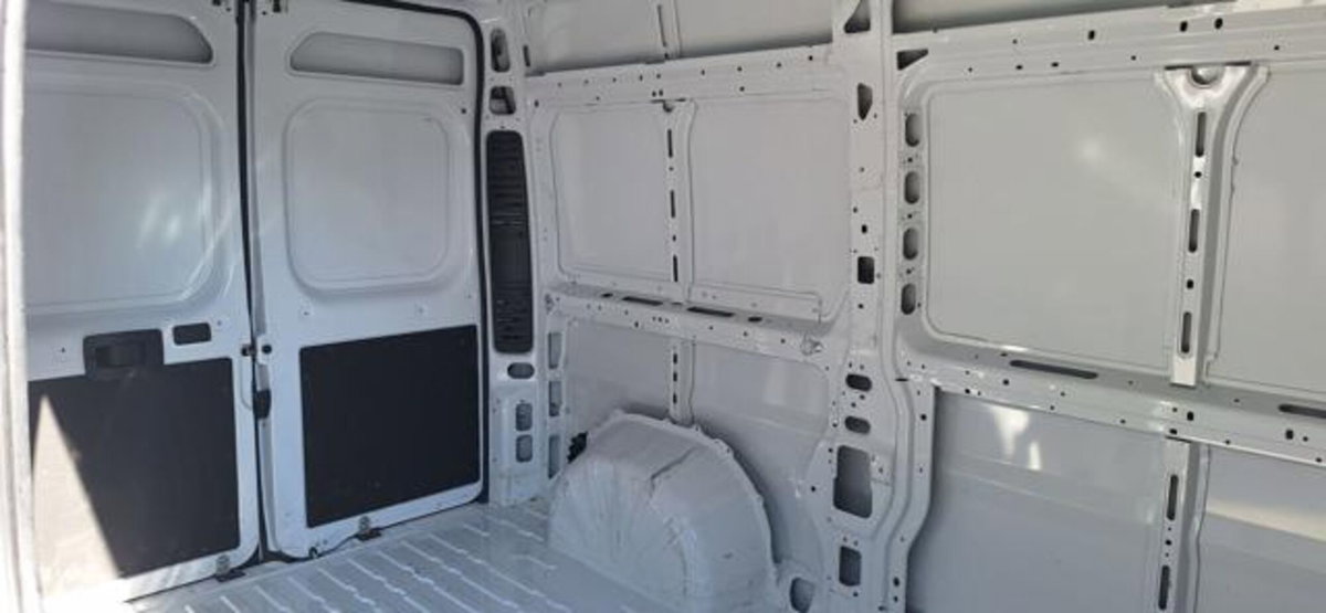 Fiat Ducato Furgone easy pro 33 MH2 2.2 mjt3 140cv serie 7 (17)