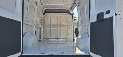 Fiat Ducato Furgone easy pro 33 MH2 2.2 mjt3 140cv serie 7 (2)