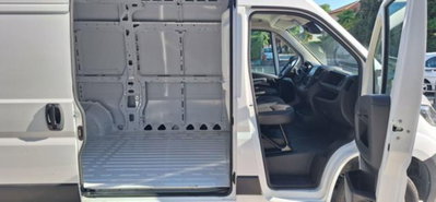 Fiat Ducato Furgone easy pro 33 MH2 2.2 mjt3 140cv serie 7 (5)
