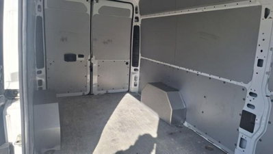 Fiat Ducato Furgone maxi 35 XLH2 2.3 mjt 140cv E6d-temp (13)