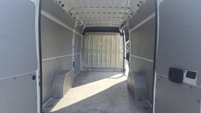 Fiat Ducato Furgone maxi 35 XLH2 2.3 mjt 140cv E6d-temp (3)