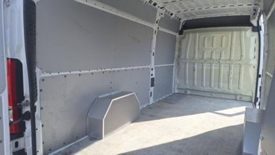 Fiat Ducato Furgone maxi 35 XLH2 2.3 mjt 140cv E6d-temp (6)