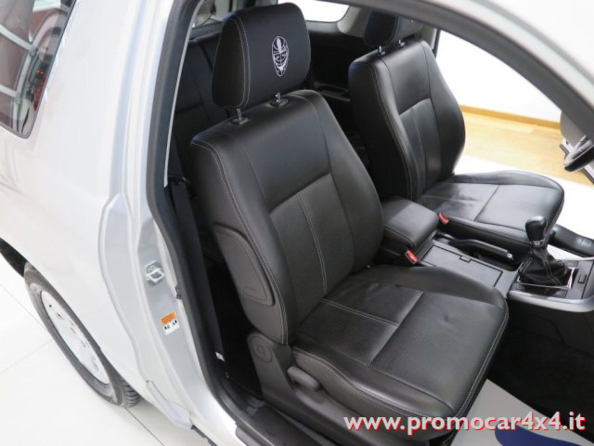 Suzuki Grand Vitara 1.6 16V 3 porte (8)