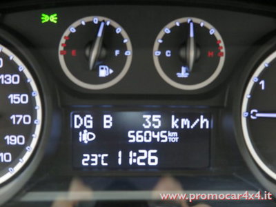 Lancia Ypsilon 0.9 TwinAir 85 CV 5 porte S&S DFN Gold (12)