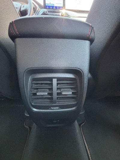 Ford Kuga 1.5 EcoBlue 120 CV aut. 2WD ST-Line X (15)