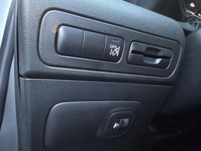 Citroen C3 Aircross PureTech 82 Shine (14)