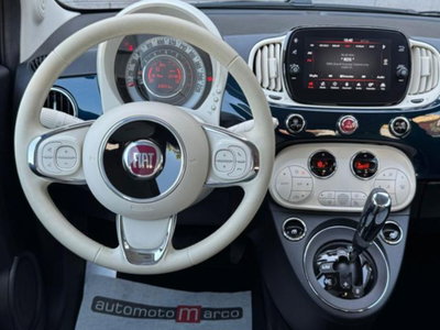 Fiat 500C Cabrio 1.2 Lounge (11)