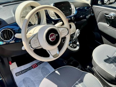 Fiat 500C Cabrio 1.2 Lounge (12)