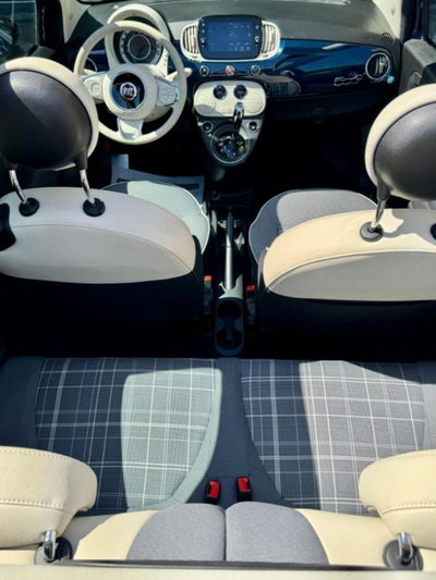 Fiat 500C Cabrio 1.2 Lounge (16)