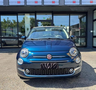 Fiat 500C Cabrio 1.2 Lounge (2)
