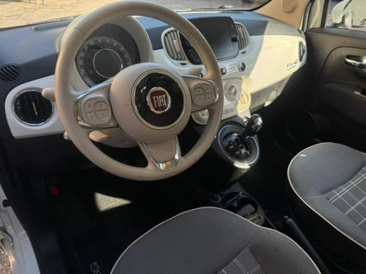 Fiat 500C Cabrio 1.2 Lounge (11)