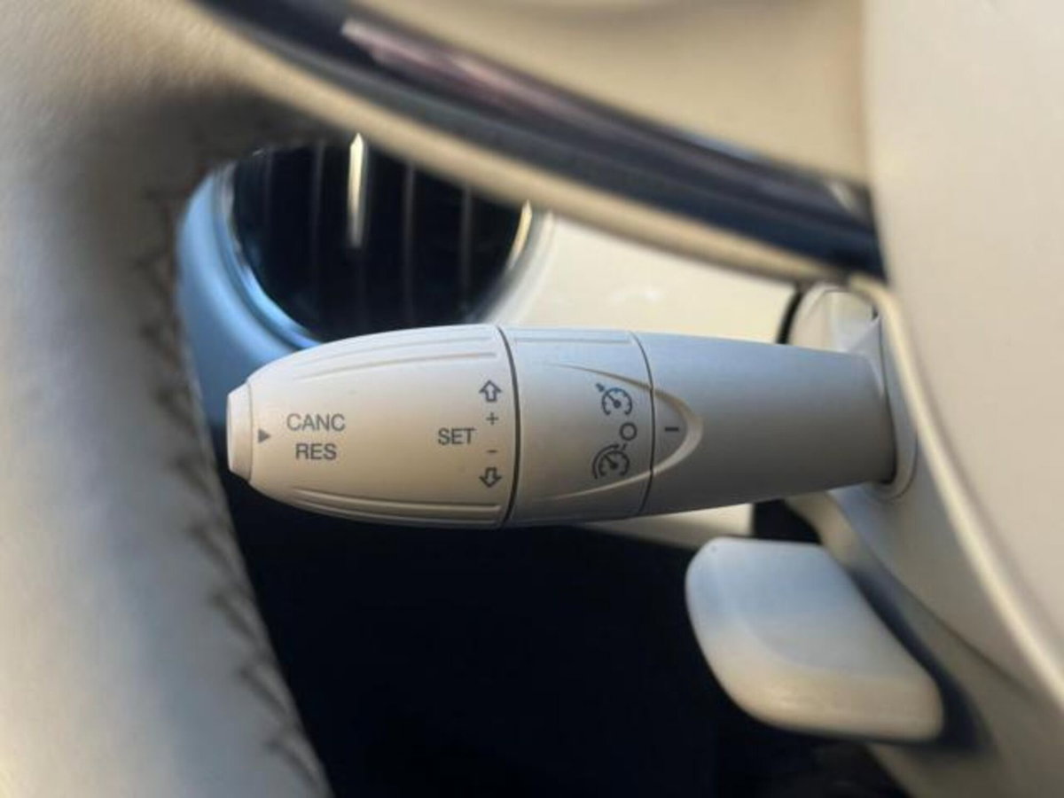 Fiat 500C Cabrio 1.2 Lounge (12)