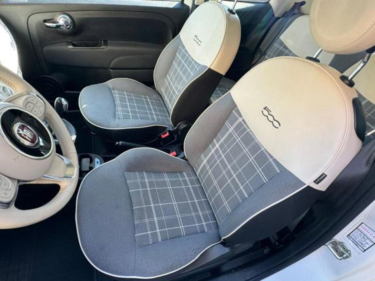 Fiat 500C Cabrio 1.2 Lounge (14)