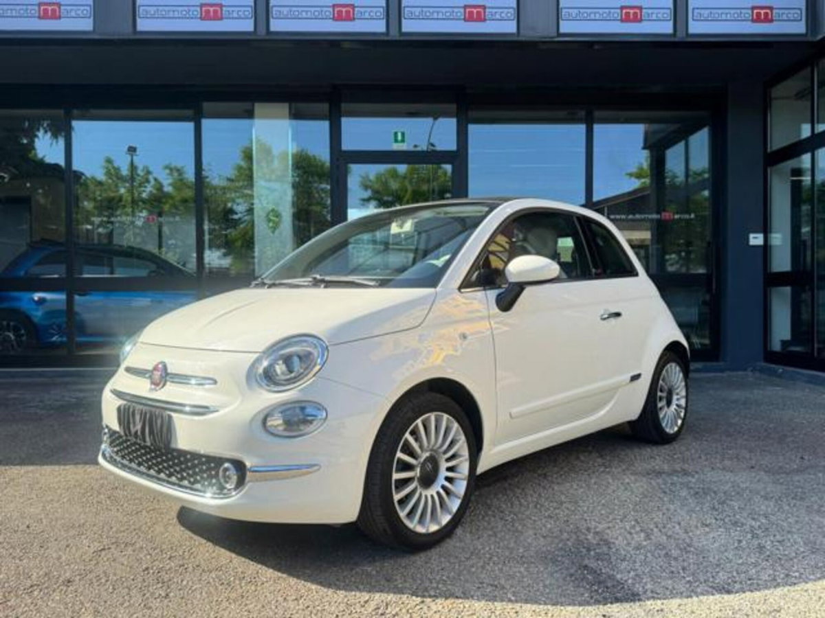 Fiat 500C Cabrio 1.2 Lounge (3)