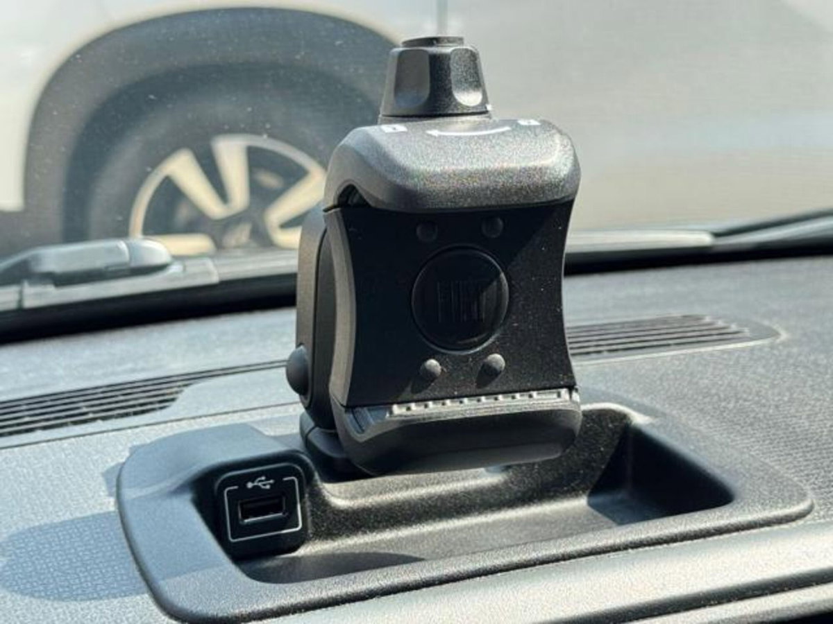 Fiat Panda 1.0 firefly hybrid s&s 70cv 5p.ti (9)