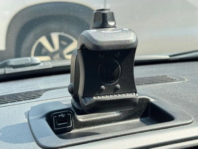 Fiat Panda 1.0 firefly hybrid s&s 70cv 5p.ti (9)