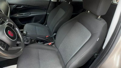 Fiat Tipo Tipo 1.4 4 porte Street (15)