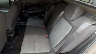 Fiat Tipo Tipo 1.4 4 porte Street (16)