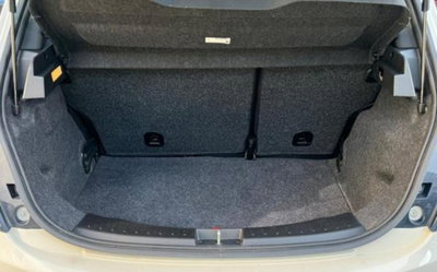 Lancia Ypsilon 1.0 FireFly 5 porte S&S Hybrid Gold Plus (14)
