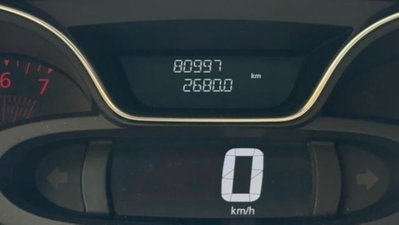 Renault Captur TCe 12V 90 CV Sport Edition2 (10)