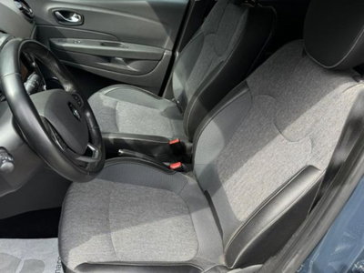 Renault Captur TCe 12V 90 CV Sport Edition2 (14)