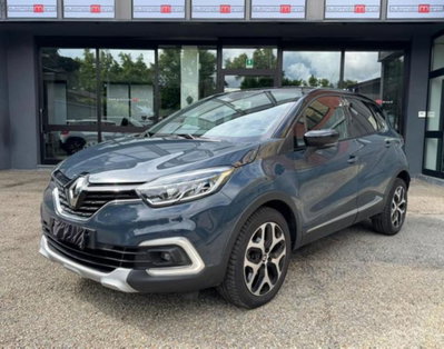 Renault Captur TCe 12V 90 CV Sport Edition2 (3)