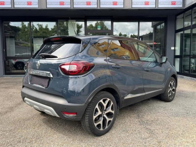 Renault Captur TCe 12V 90 CV Sport Edition2 (4)