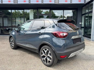 Renault Captur TCe 12V 90 CV Sport Edition2 (6)
