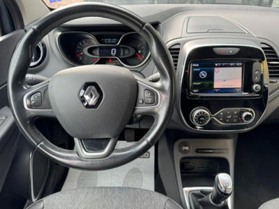 Renault Captur TCe 12V 90 CV Sport Edition2 (8)