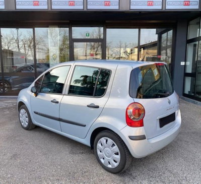 Renault Modus 1.2 16V Saint Tropez (6)