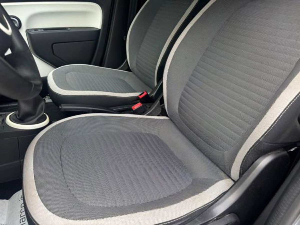 Renault Twingo SCe Duel (11)